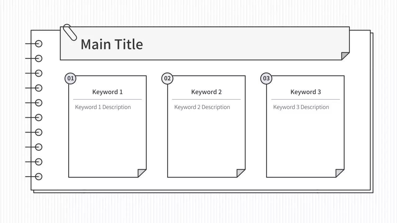 AIプレゼンテーション_テンプレート313