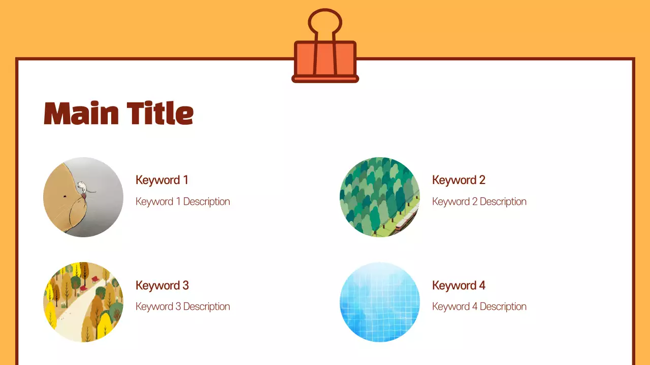 AI Presentation_Template280