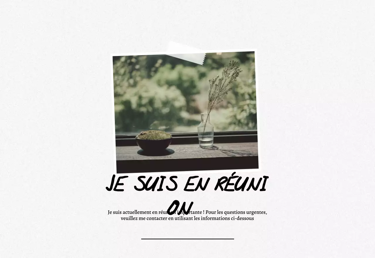 Calendrier photo souvenirs vintage avec cadres photo