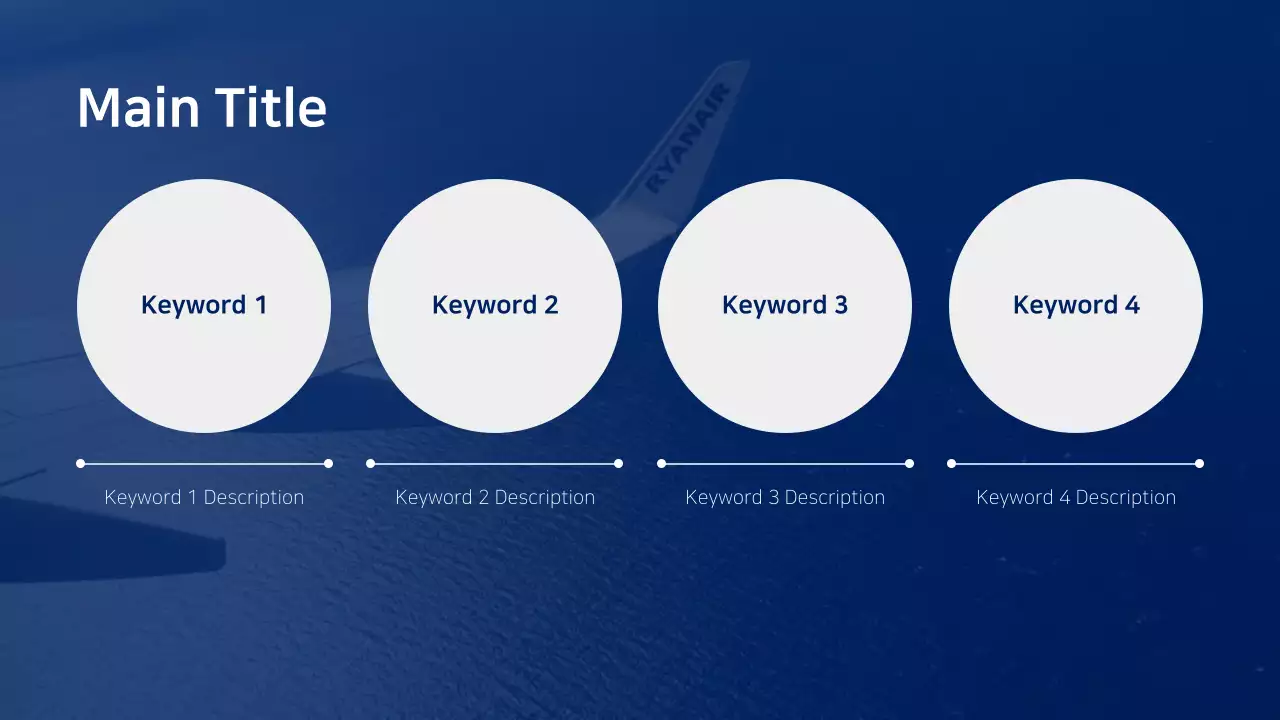 AI Presentation_Template270