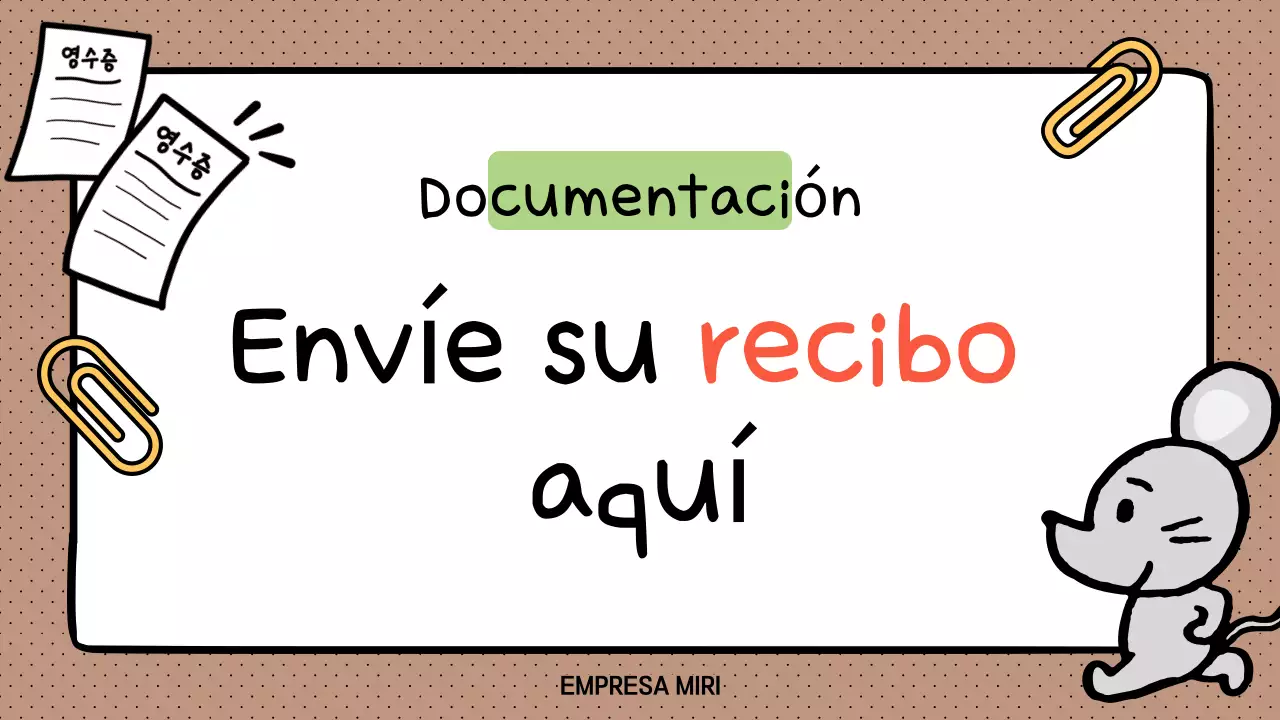 Una pequeña guía mentolada