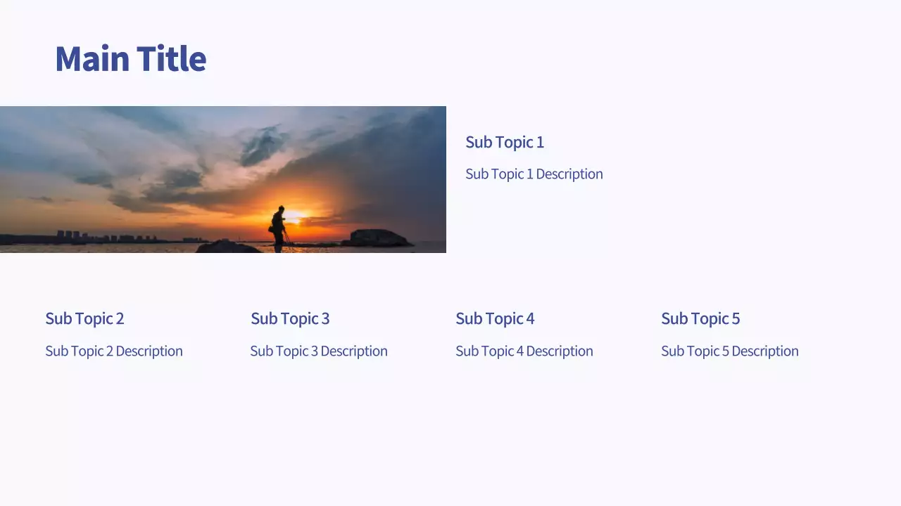 AIプレゼンテーション_テンプレート296