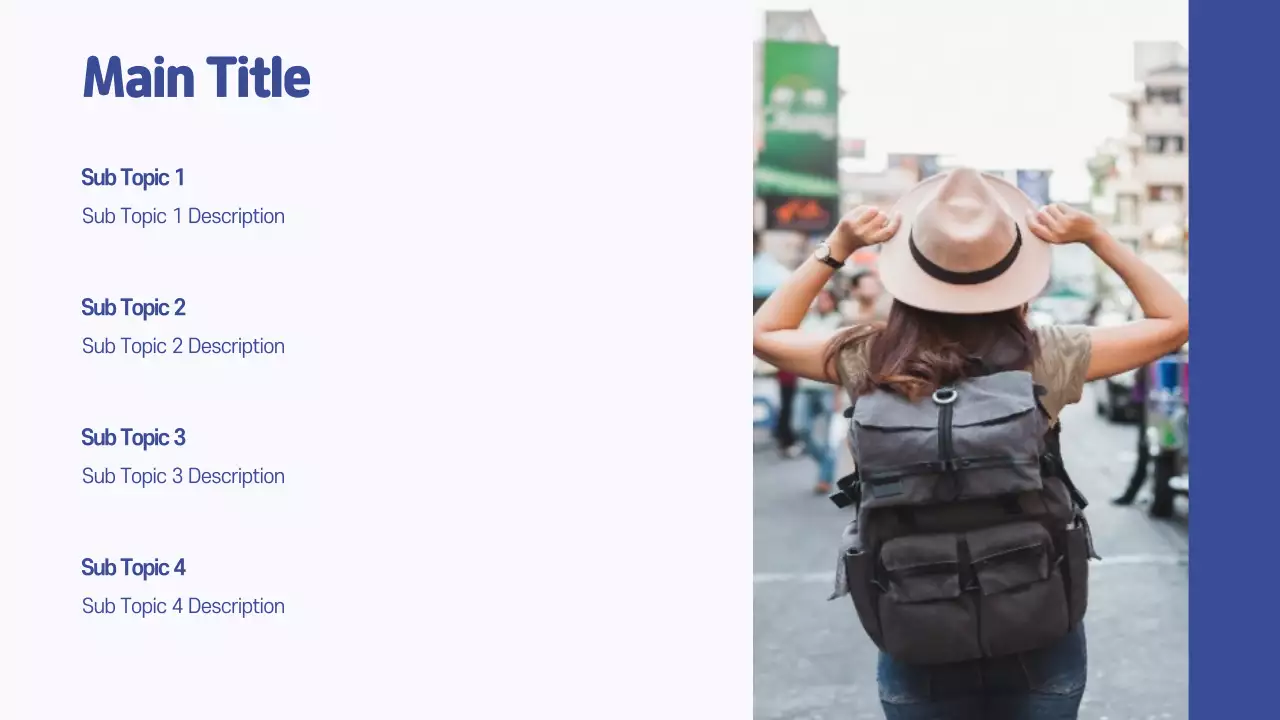 AI Presentation_Template296