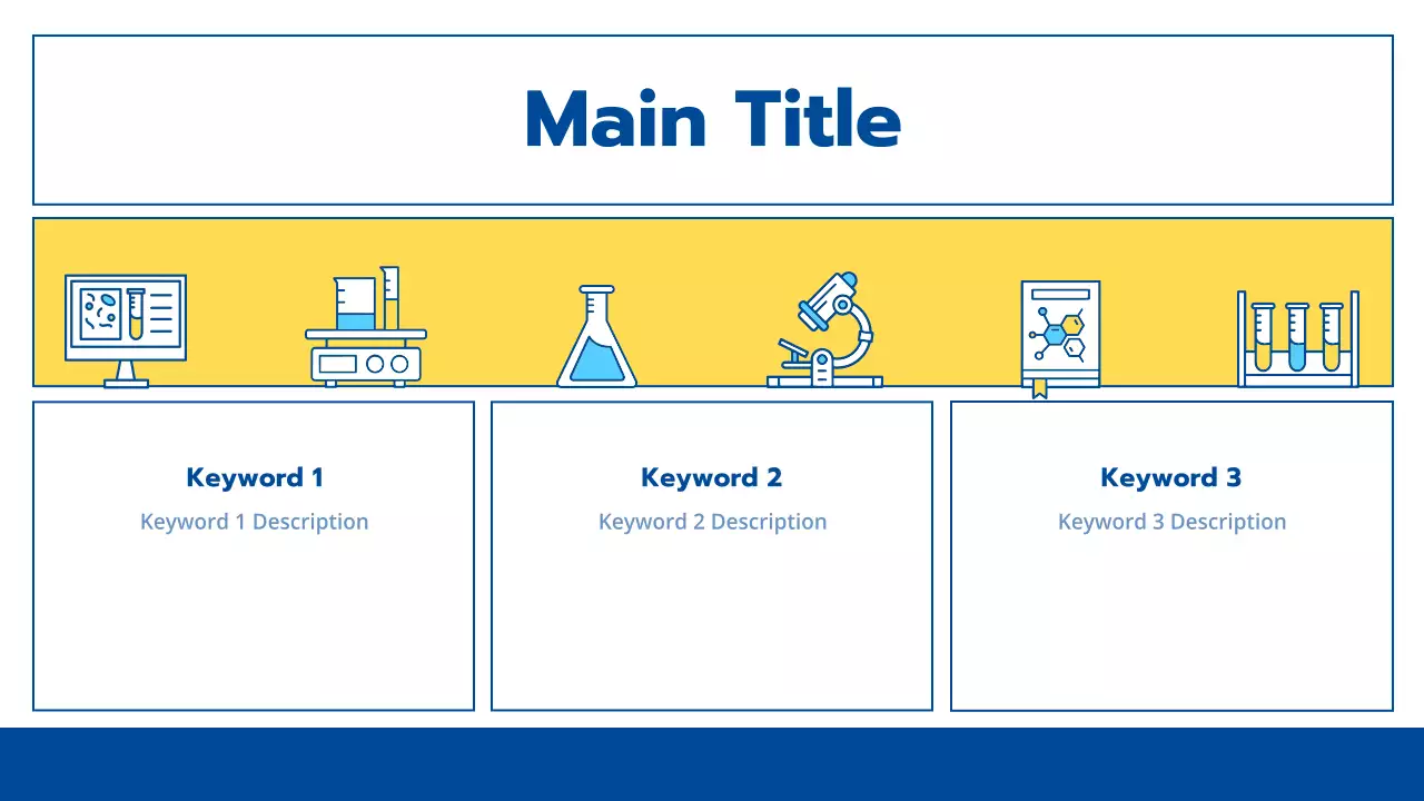 AI Presentation_Template302