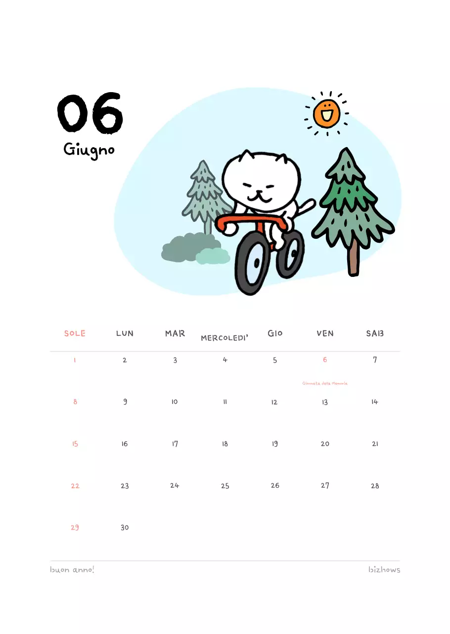 Calendario giornaliero in avorio