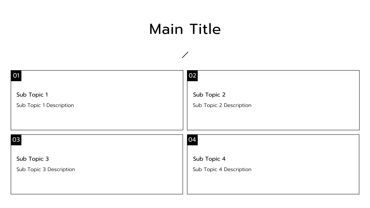 Modelo_de_apresentação_da_IA314
