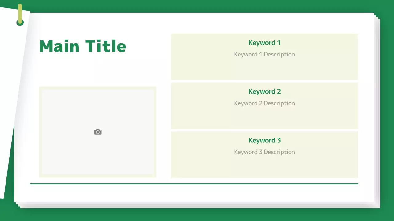 AI Presentation_Template279