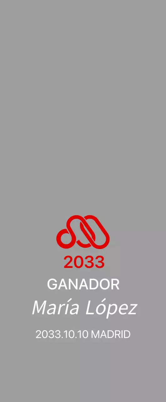 Placas de reconocimiento básicas