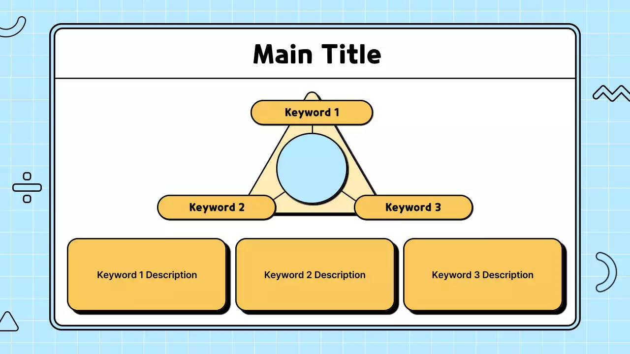 AI Presentation_Template304