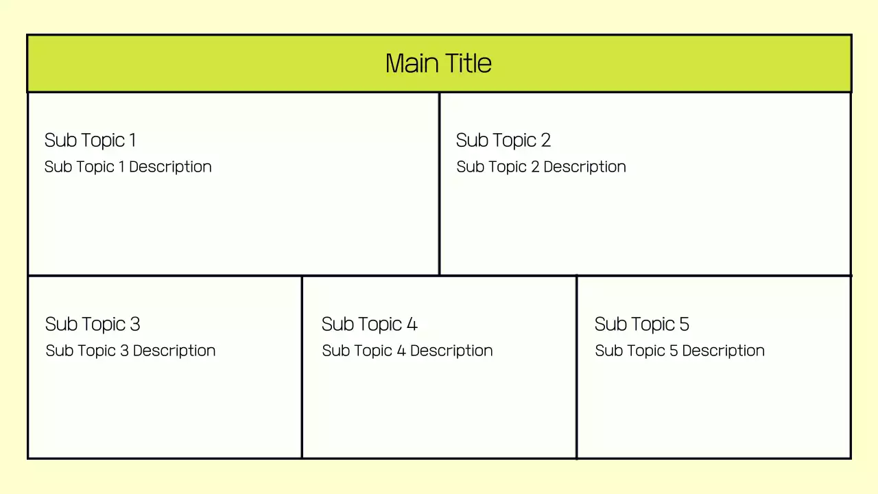 AI 프레젠테이션_템플릿305