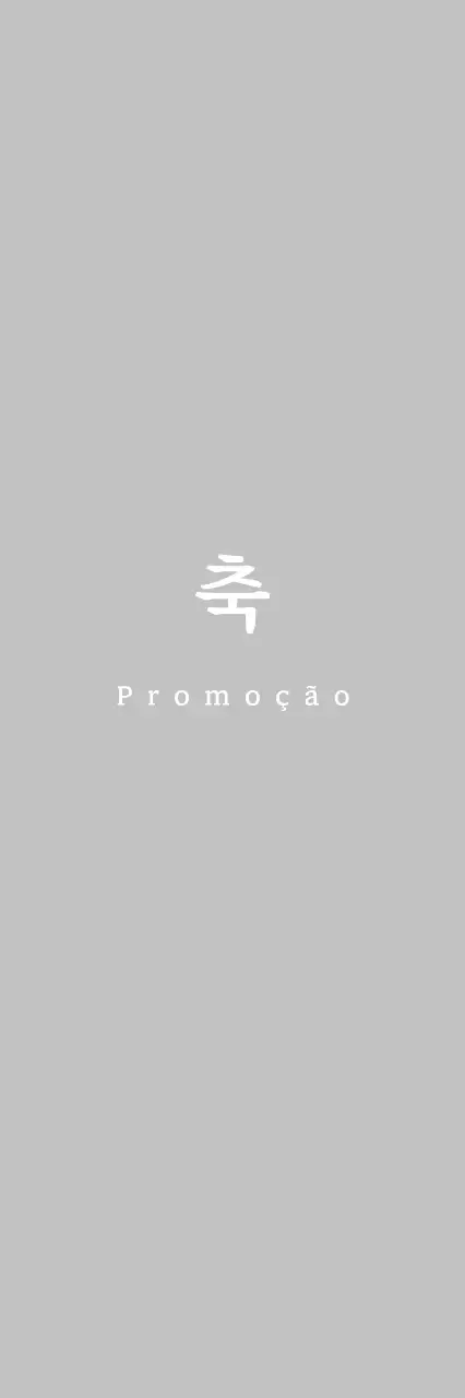 Celebrar a promoção do White Simple