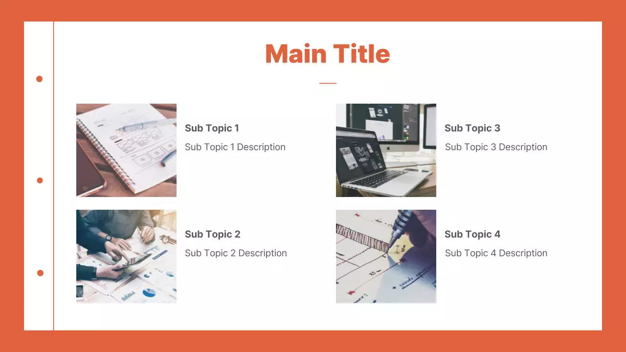 AI 프레젠테이션_템플릿311