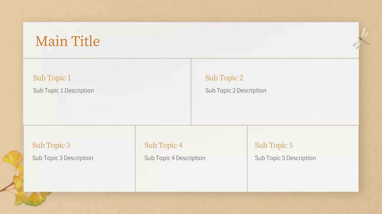 AIプレゼンテーション_テンプレート293