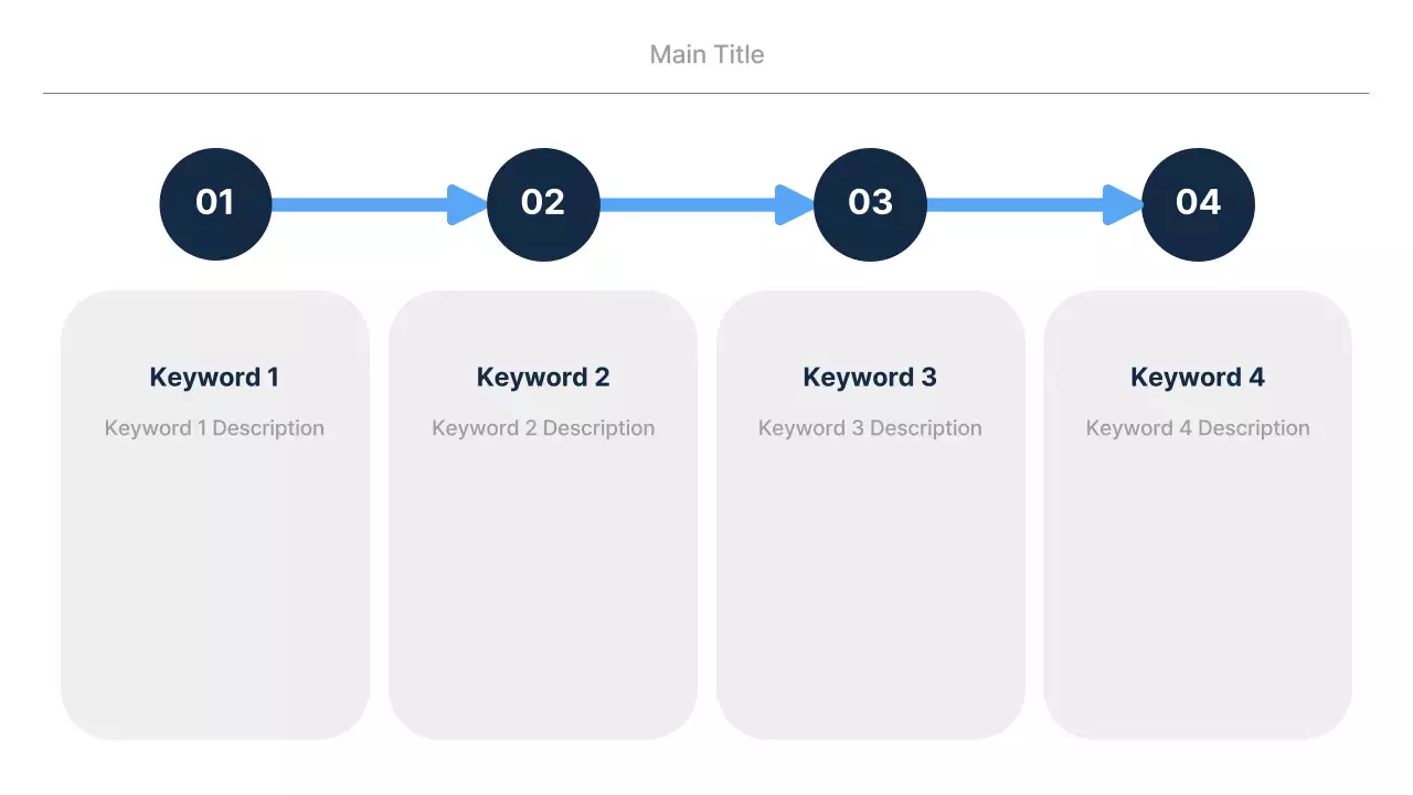 AIプレゼンテーション_テンプレート319