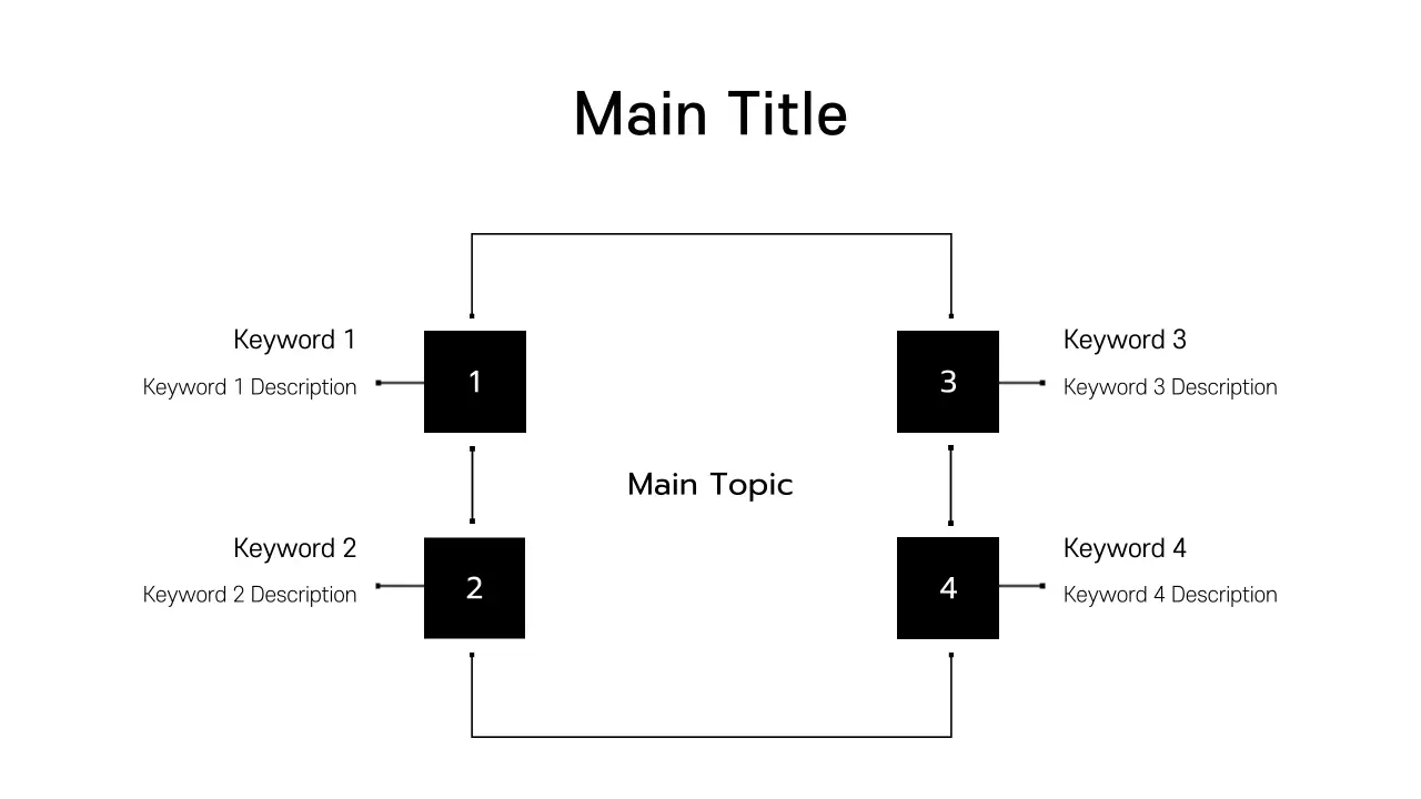 AI 프레젠테이션_템플릿314