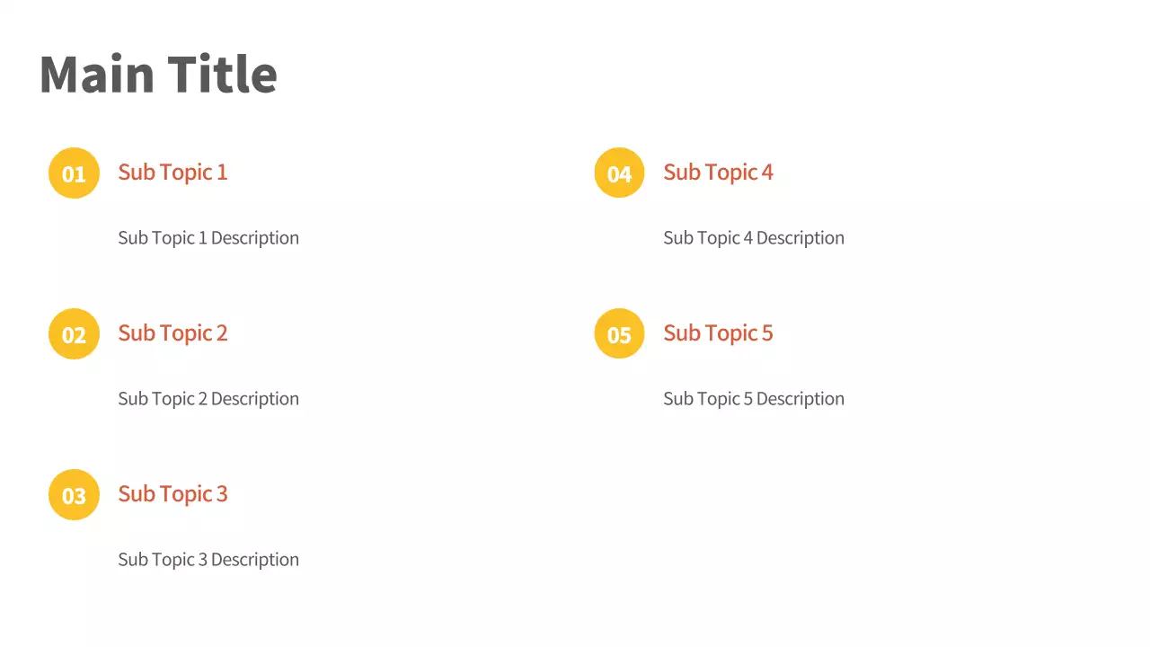 AIプレゼンテーション_テンプレート278