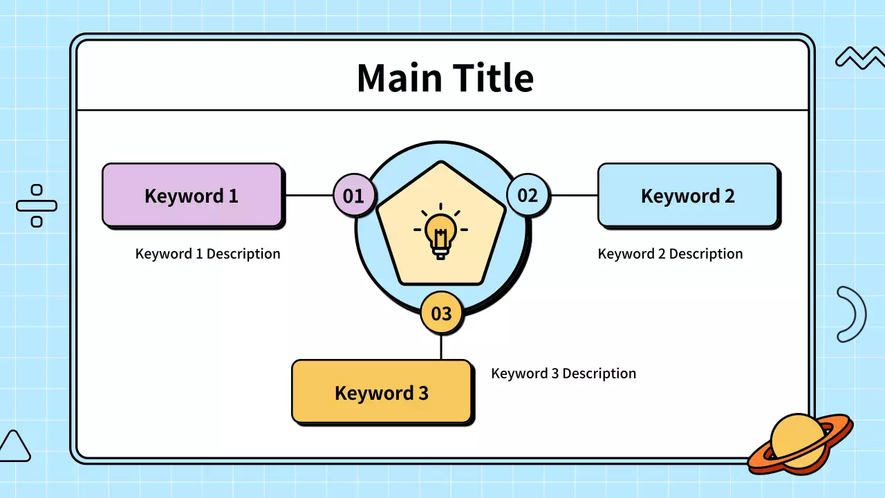 AIプレゼンテーション_テンプレート304