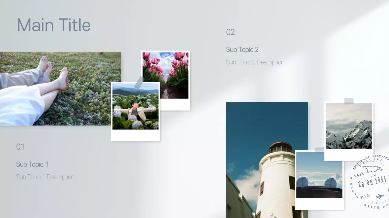 AI Presentation_Template300