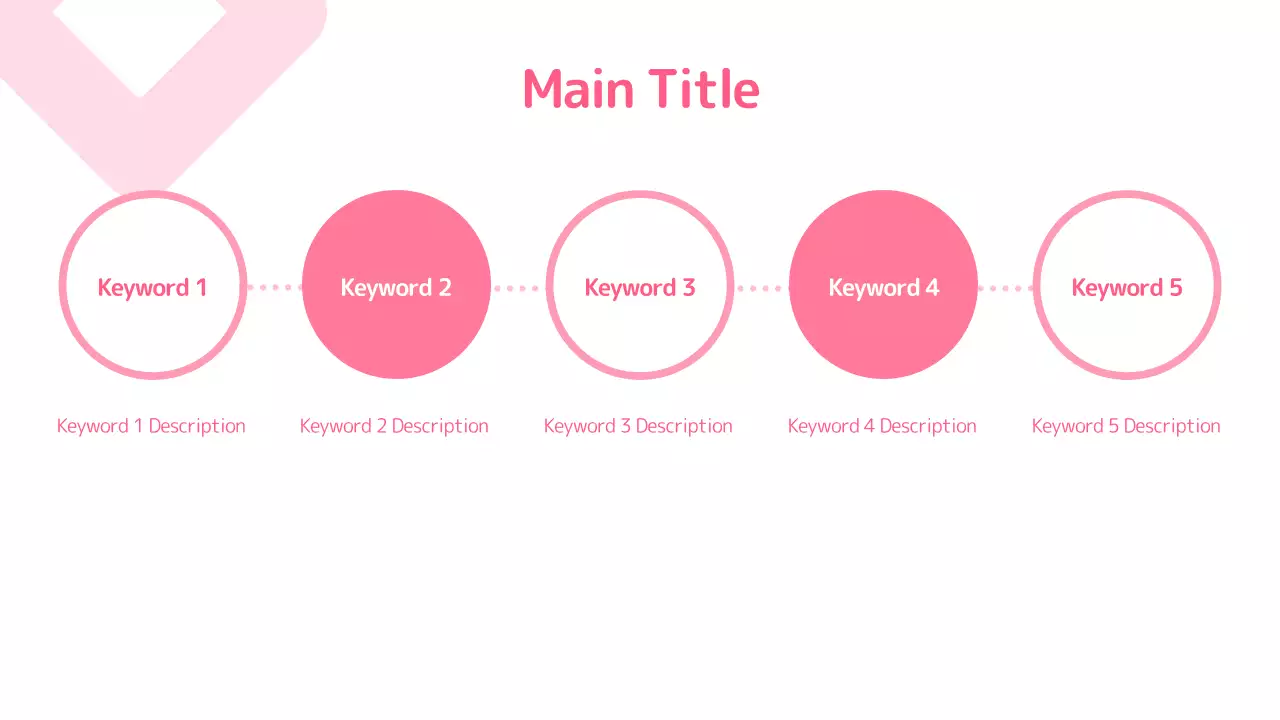 AI Presentation_Template282