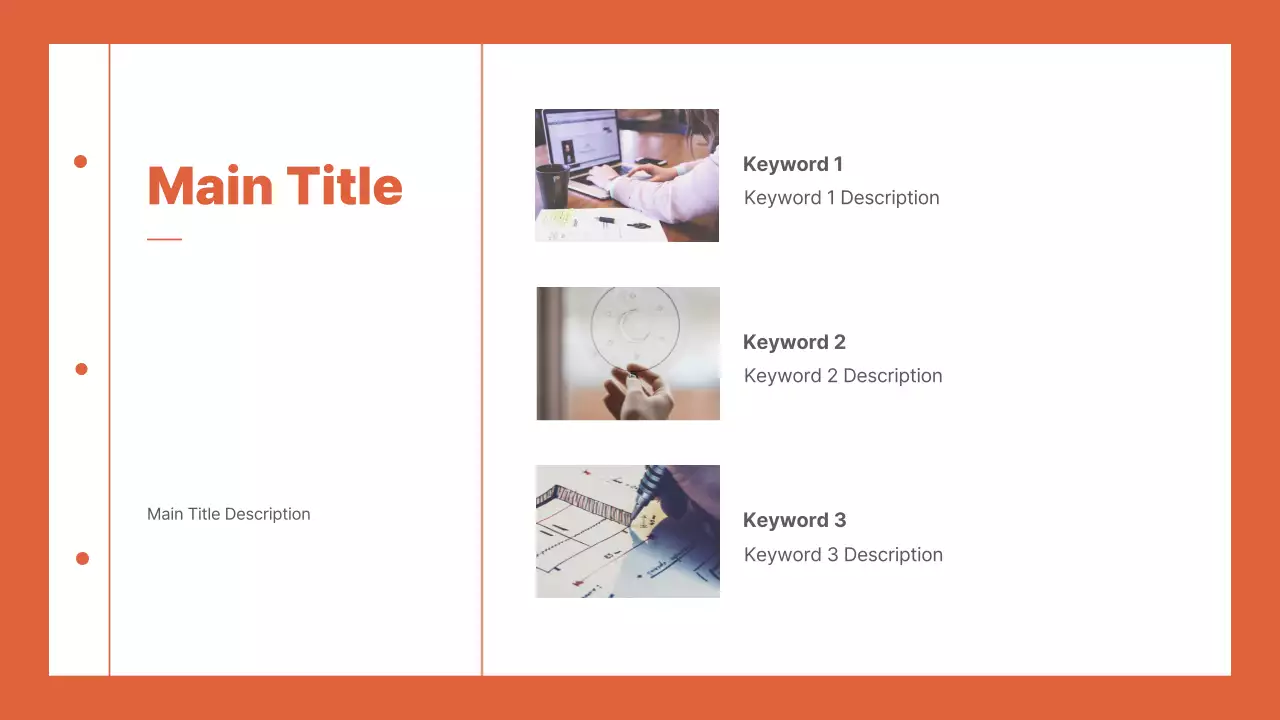 AI 프레젠테이션_템플릿311