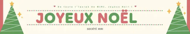 Des festivités de Noël simples et vertes