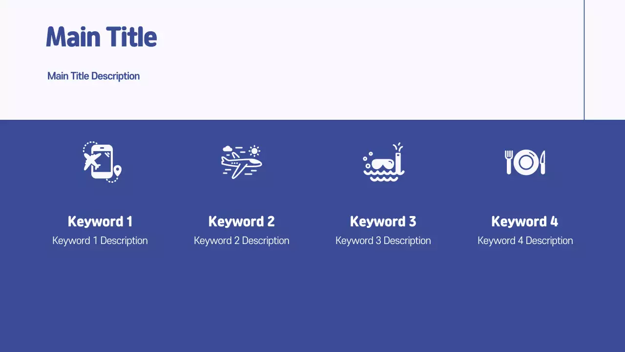 AI Presentation_Template296