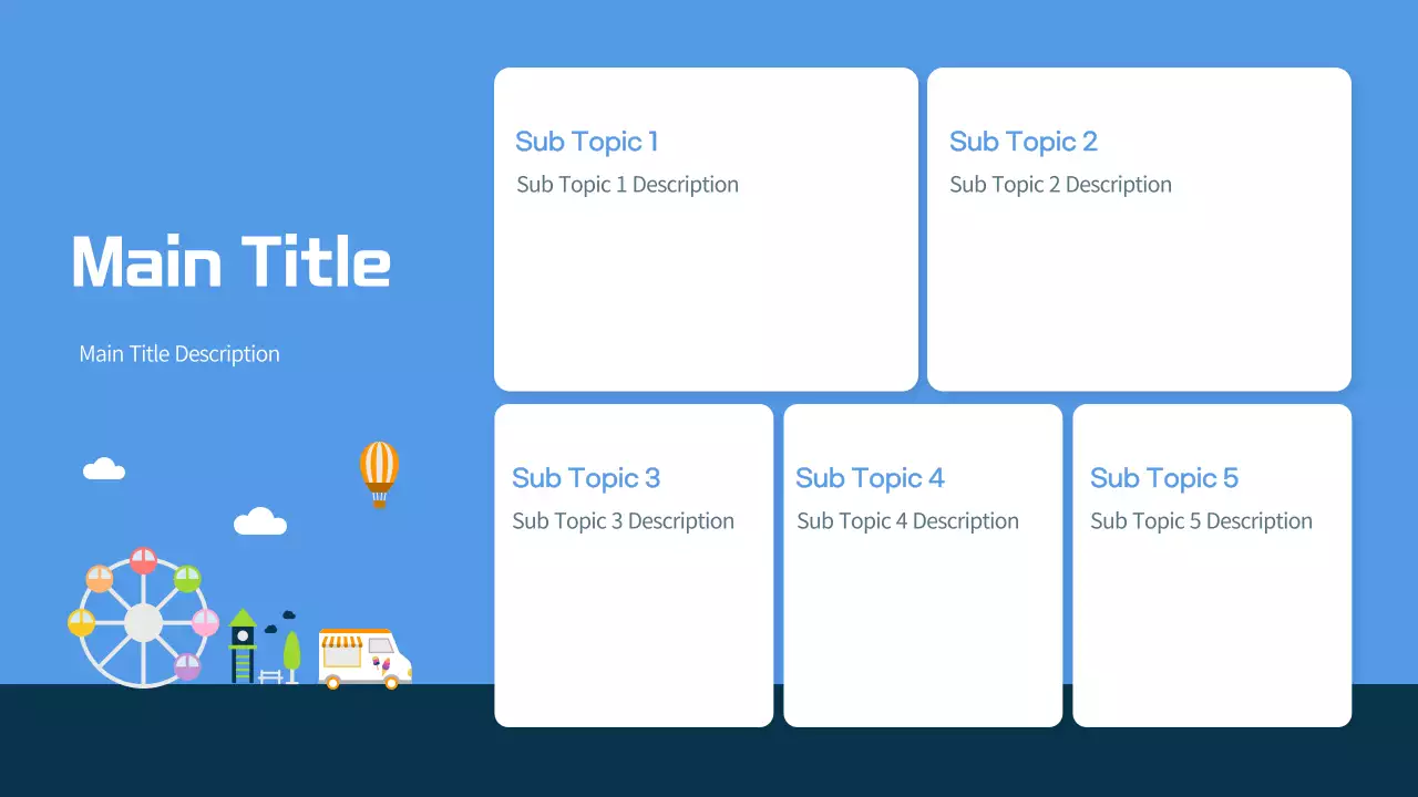 AI 프레젠테이션_템플릿299