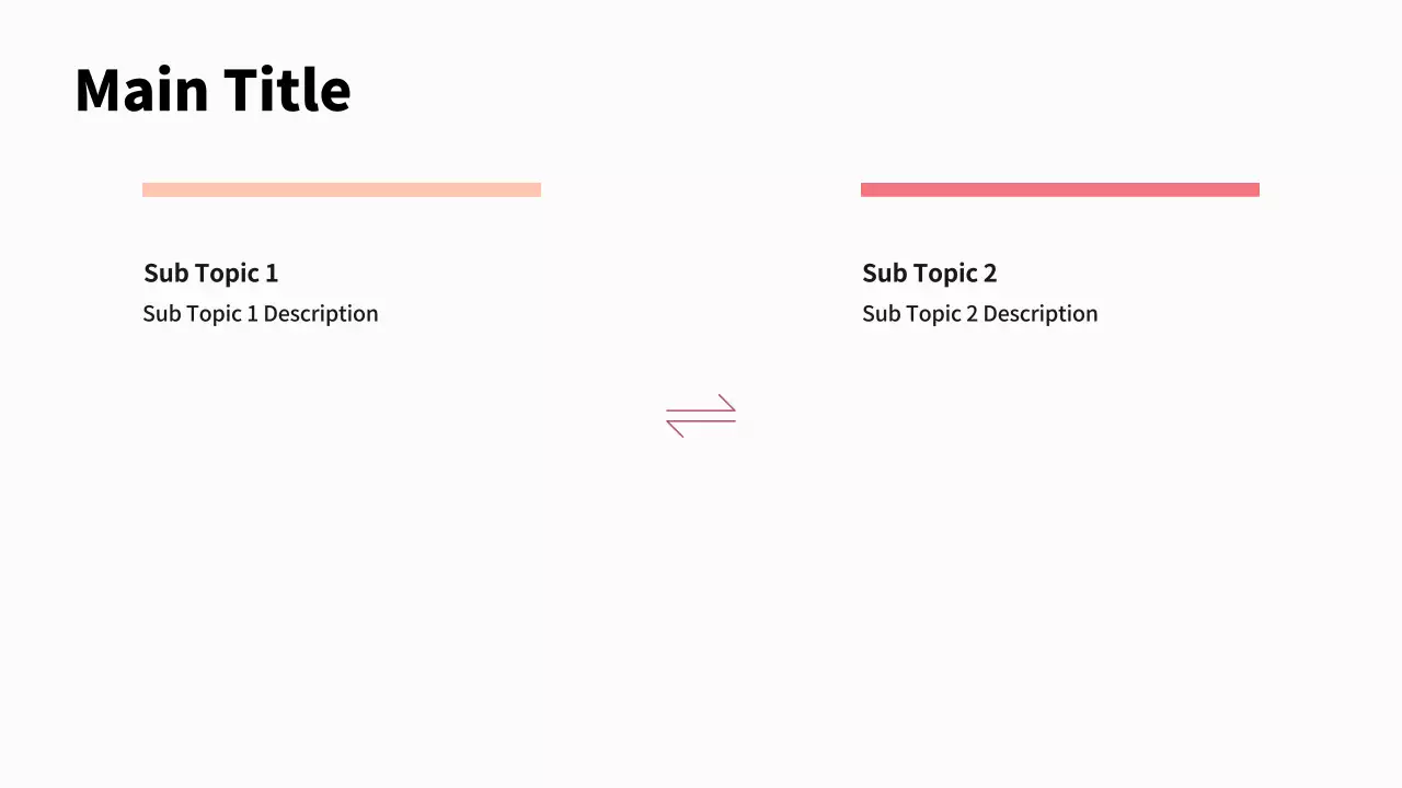 AIプレゼンテーション_テンプレート316