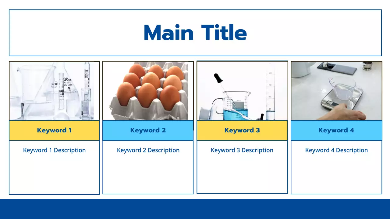 AI Presentation_Template302
