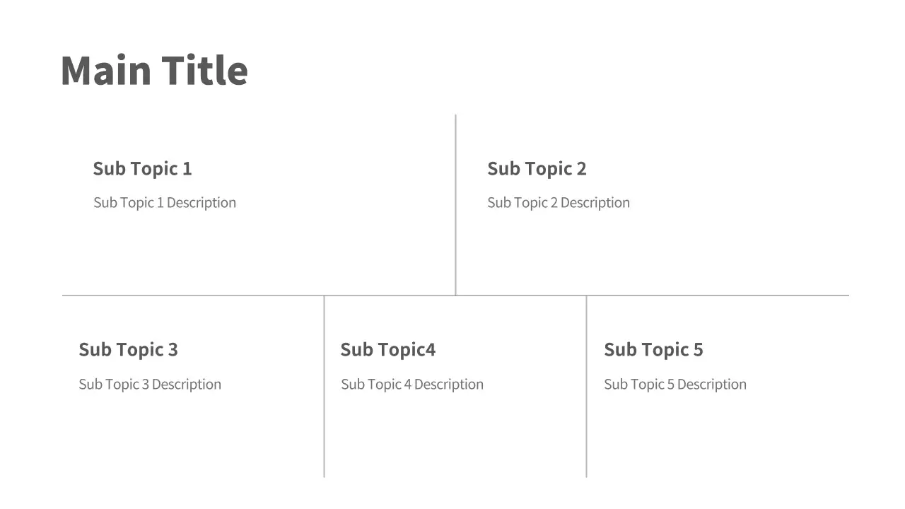 AIプレゼンテーション_テンプレート278