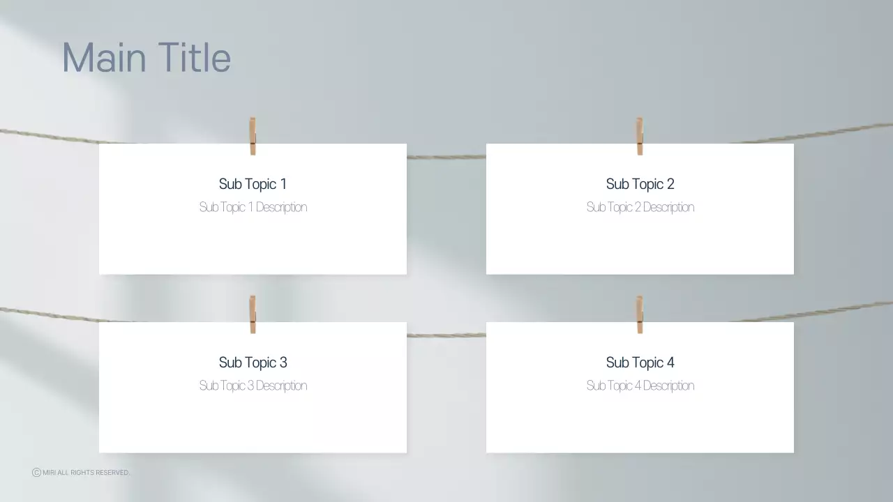 AI 프레젠테이션_템플릿300