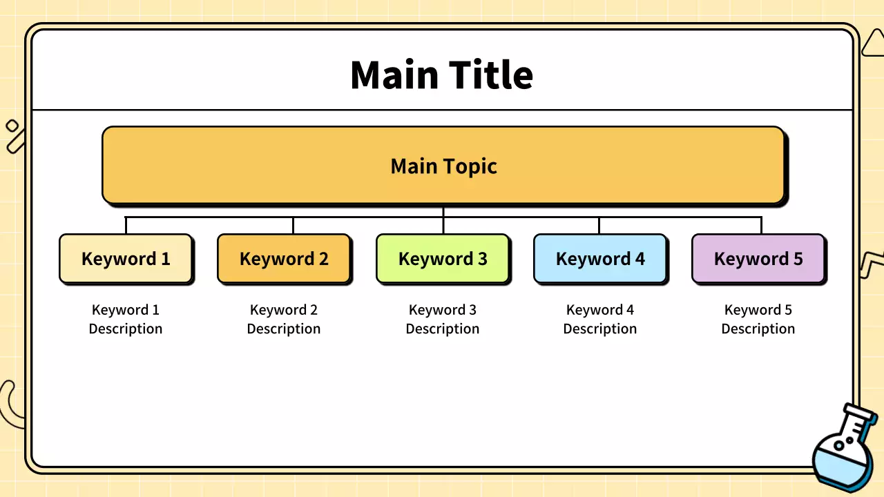 AIプレゼンテーション_テンプレート304