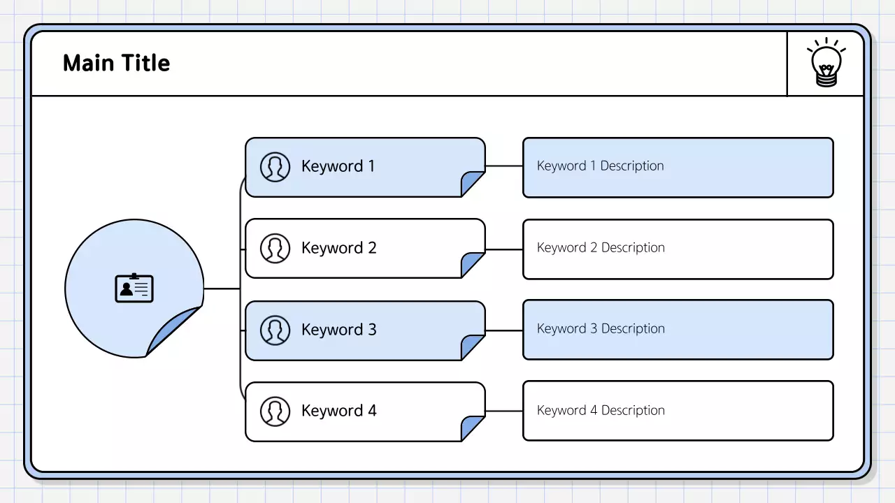 AI Presentation_Template292