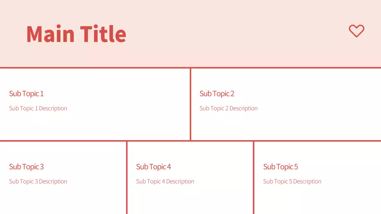 AIプレゼンテーション_テンプレート315