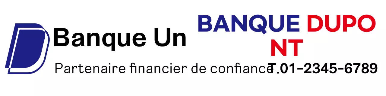 Annonces Blue Simple Finance