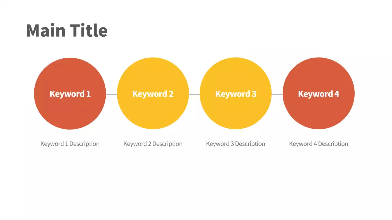 AIプレゼンテーション_テンプレート278