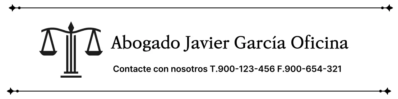 Relaciones Públicas Jurídicas Clásicas Negras