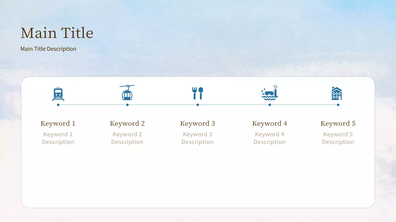AIプレゼンテーション_テンプレート271