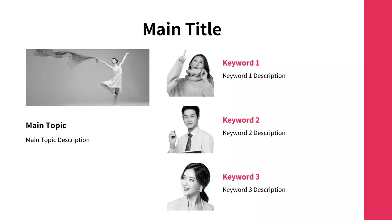 AIプレゼンテーション_テンプレート283