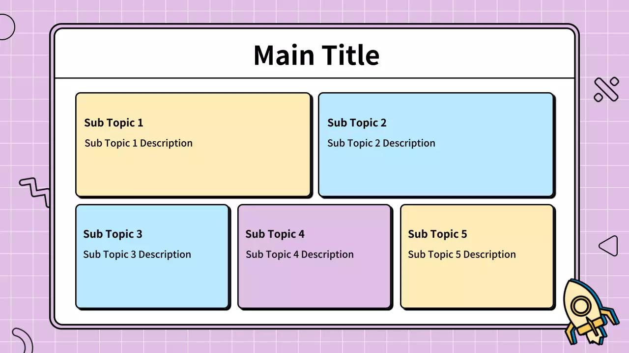 AIプレゼンテーション_テンプレート304
