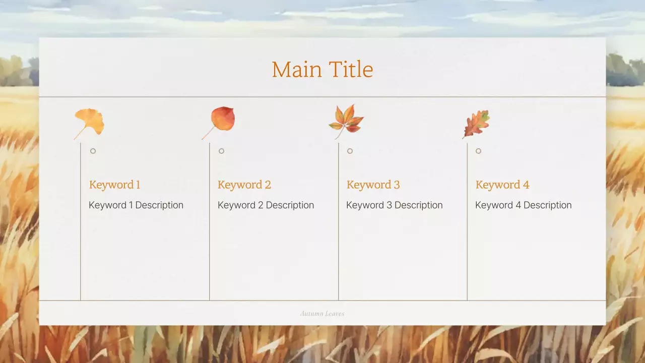 AI 프레젠테이션_템플릿293