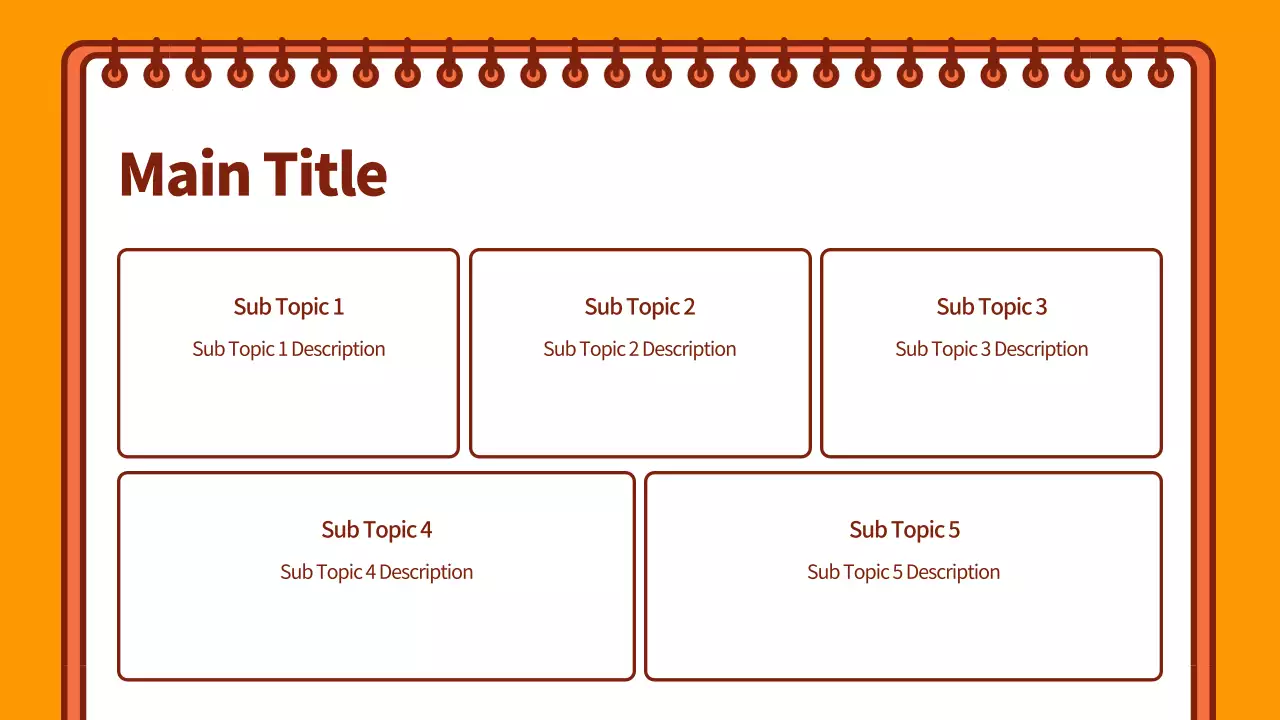 AIプレゼンテーション_テンプレート280
