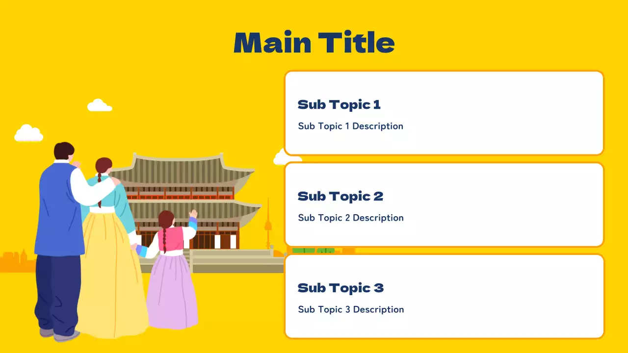 AIプレゼンテーション_テンプレート298