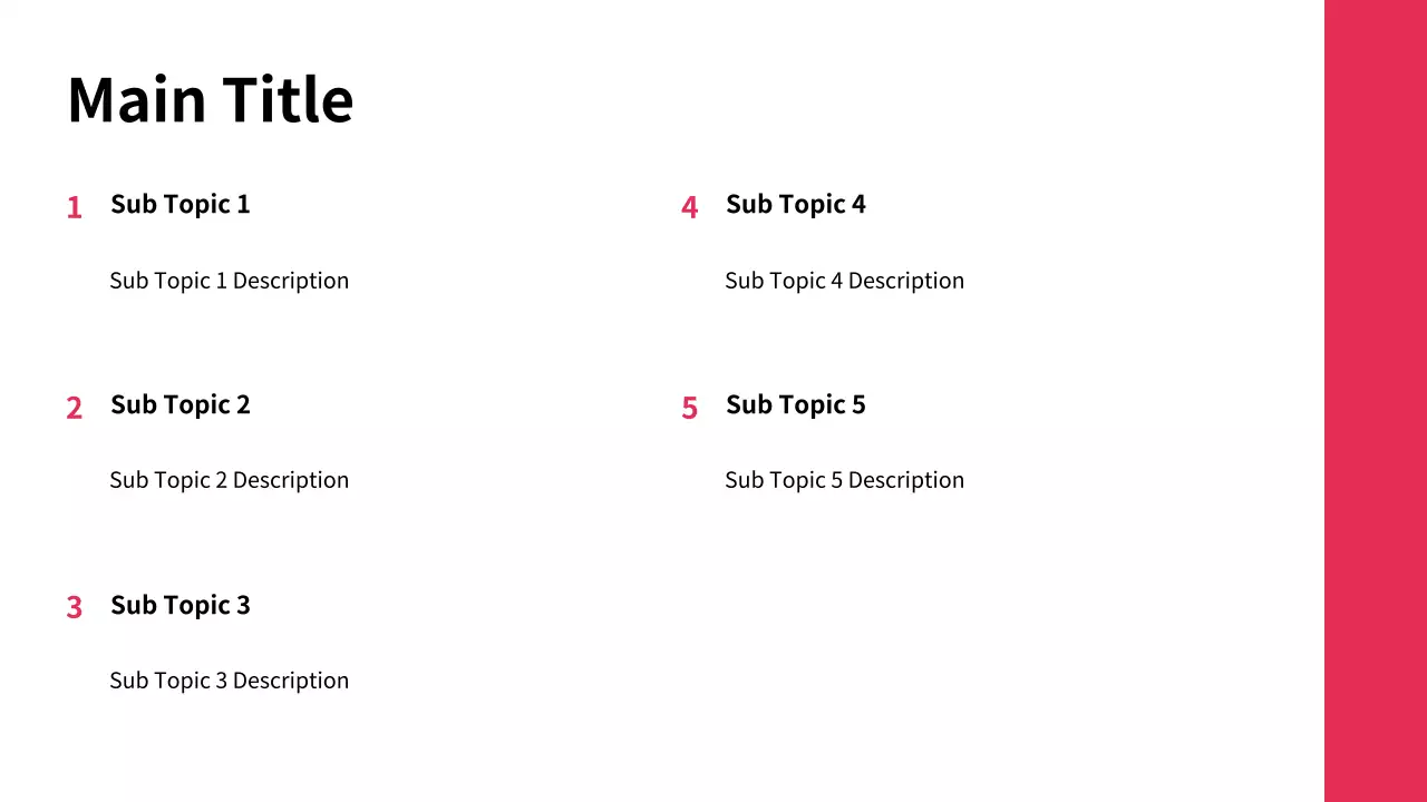 AIプレゼンテーション_テンプレート283