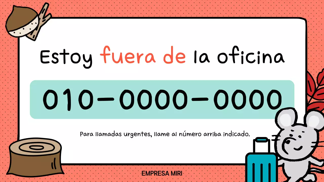 Una pequeña guía mentolada