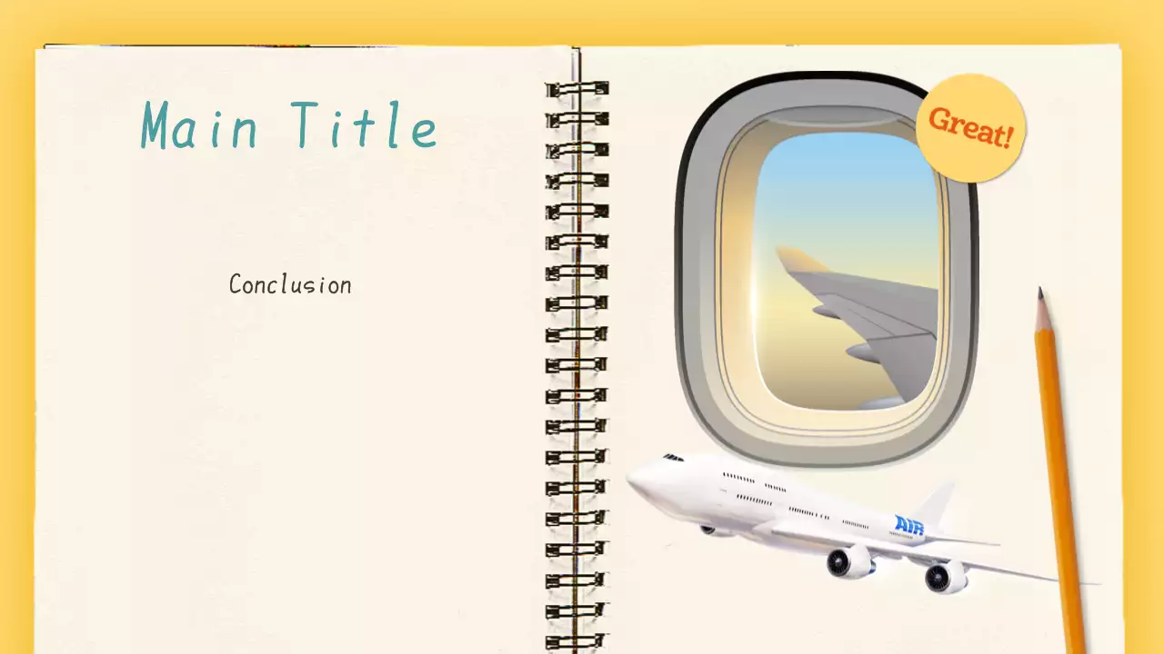 AIプレゼンテーション_テンプレート269