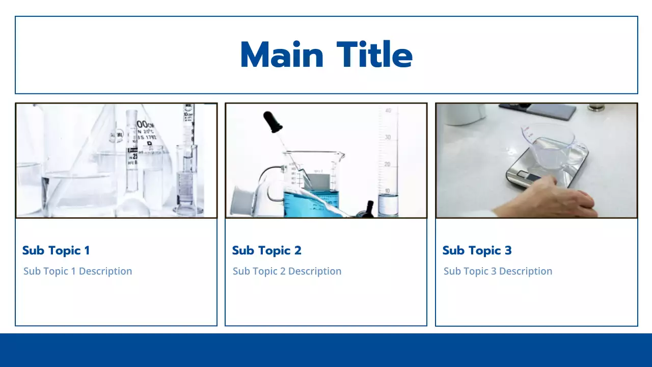 AI Presentation_Template302