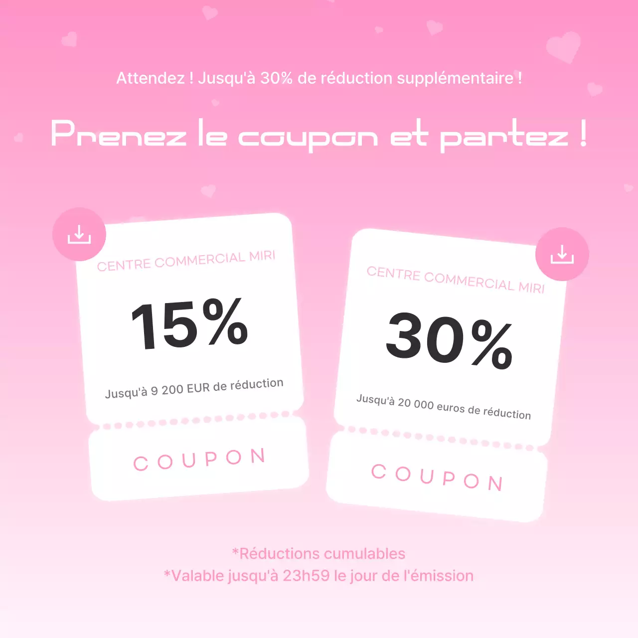 Promotion Light Blue Modern Discount