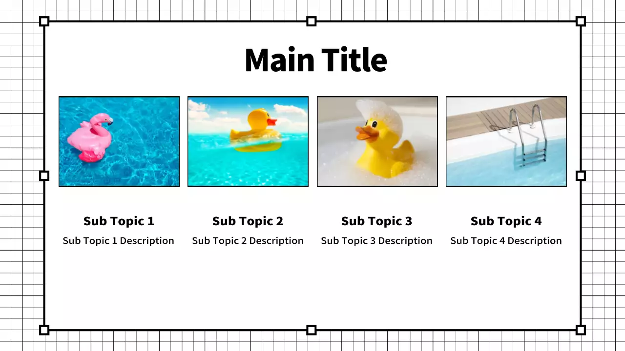 AIプレゼンテーション_テンプレート286