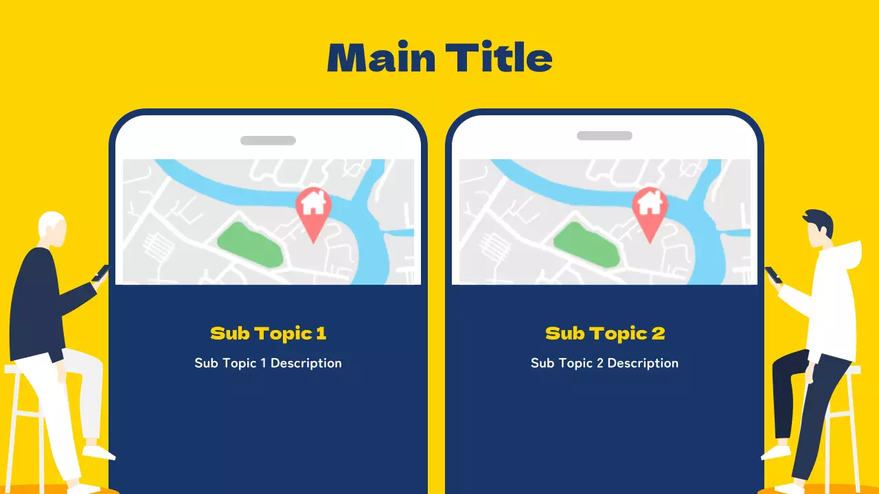 AIプレゼンテーション_テンプレート298